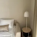 Parkside Lux - 2 Bedrooms Apartment, New Apartamento