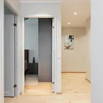 Parkside Lux - 2 Bedrooms Apartment, New Apartamento *