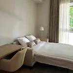Apartament Parkside Lux - 2 Bedrooms Apartment, New Tallin