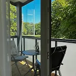Apartament Parkside Lux - 2 Bedrooms Apartment, New *