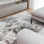 Apartament Parkside Lux - 2 Bedrooms Apartment, New
