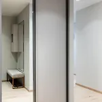 Apartament Parkside Lux - 2 Bedrooms Apartment, New Tallin