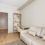 Apartament Parkside Lux - 2 Bedrooms Apartment, New *